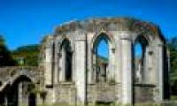 4 continents and 6 cursed locations are unknown