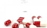 4 diseases should not take antibiotics