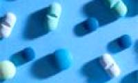 4 drugs can be deadly if the combination is wrong