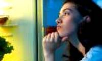 4 frightening consequences of eating at night without your knowledge
