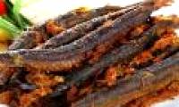 4 good cheap food across ginseng