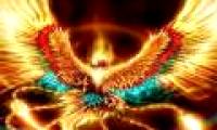 4 mistake that ancient scientists believe