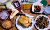 4 mistakes when eating dinner cause great harm to your health, maybe you also have it