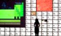 4 new elements in the periodic table have been named by scientists