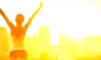 4 simple things that halve the risk of dying from cancer