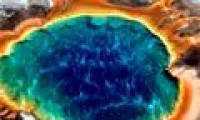 4 super volcanoes threaten humanity