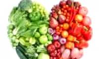 4 things will definitely happen to your body if you don't eat vegetables anymore