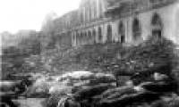 4 unforgettable deaths in history