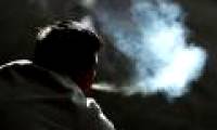 40% of cancer cases are caused by lifestyle