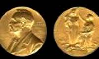 4-10 'Nobel Prizes'