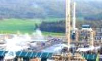 4,300 Vietnamese died prematurely due to coal gas in 2011