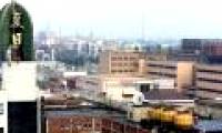 4.7 Richter earthquake shook northern China
