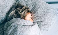 4-7-8 breathing technique helps you sleep better faster