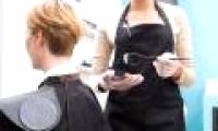 47-year-old teacher died after 10 days of dyeing her hair