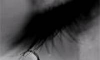 5 benefits of tears