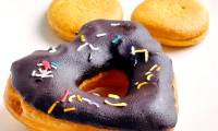 5 breakfast foods that can harm your kidneys