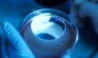 5 breakthrough medical advances in the decade