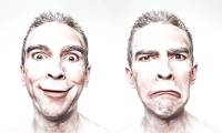 5 characteristics of people with low EQ you should know