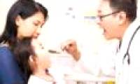 5 common mistakes when using antibiotics