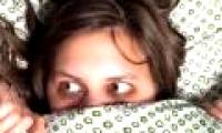 5 discoveries of human nightmares