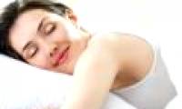 5 facts to help you sleep better