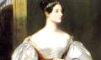 5 famous female mathematicians in world history