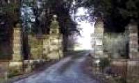 5 famous vampire lands in the world