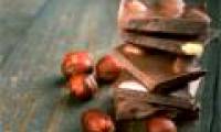 5 foods that help control blood sugar