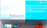 5 in 1 vaccine - New achievements of Indonesian medicine