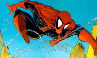 5 most bizarre characteristics about Spider-Man's body
