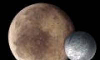 5 mysteries about Pluto