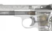 5 photos showing the activity taking place in guns