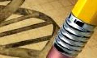 5 'promise' inventions change the world