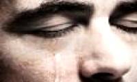 5 reasons why every man needs to learn to cry?