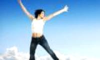 5 secrets to always feel happy