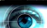 5 senses 'unmask' limits the peak of humans