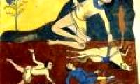 5 silly predictions about the Middle Ages Day