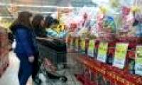 5 simple tips for choosing confectionery safely on Tet holiday, people need to know