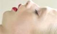 5 surprising discoveries about dreams