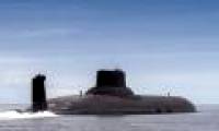 5 symbolic weapons of Soviet defense