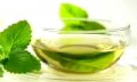 5 teas help treat diarrhea effectively