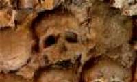 5 terrifying archaeological discoveries related to human sacrifices