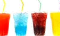 5 things people with diabetes must remember in the summer