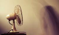 5 things to keep in mind when using summer fans