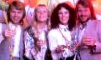 5 things you didn't know about ABBA's 'Happy New Year' song