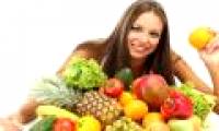 5 tips to prevent serious eating and drinking health problems