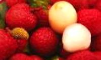 5 types of diseases need to avoid eating lots of fruits