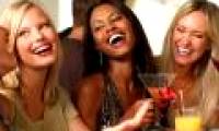 5 unexpected things that help women live long