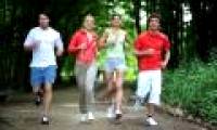 5 ways to improve memory