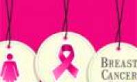 5 ways to prevent breast cancer effectively